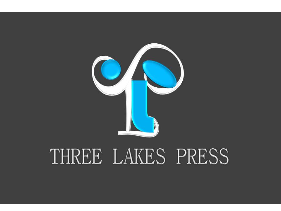 Logo Design by Jacqueline for this project | Design #2582442