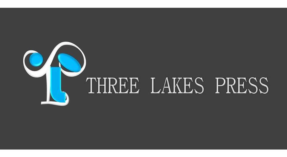 Logo Design by Jacqueline for this project | Design #2582444