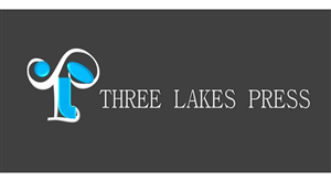 Logo Design by Jacqueline for this project | Design: #2582444