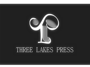 Logo Design by Jacqueline for this project | Design: #2582447