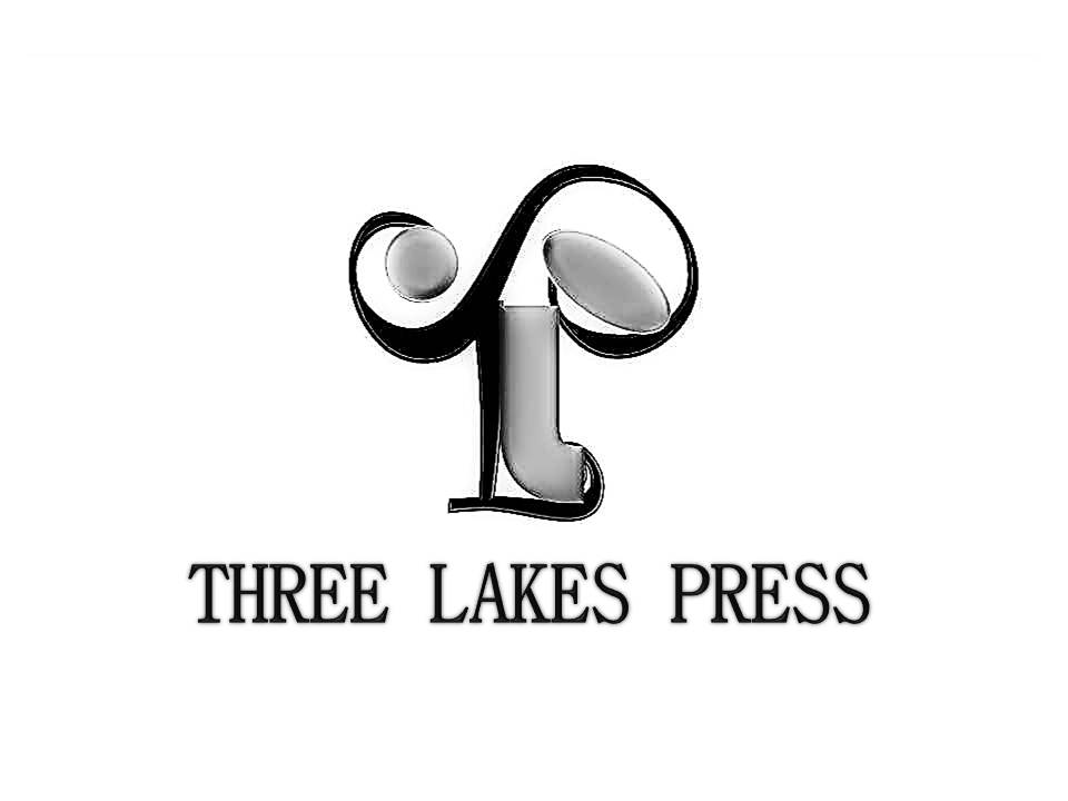 Logo Design by Jacqueline for this project | Design #2582450