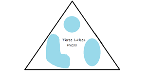 Logo Design by Sean Mcadam