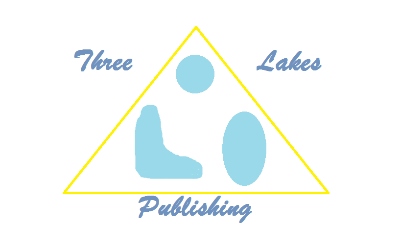 Logo Design by Sean Mcadam for this project | Design #2555705