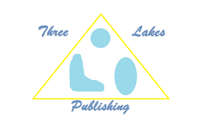 Logo Design by Sean Mcadam for this project | Design: #2555705