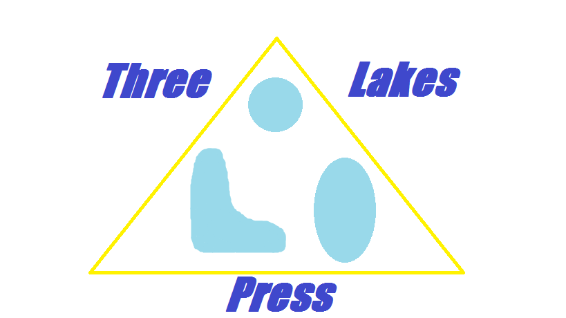 Logo Design by Sean Mcadam for this project | Design #2556482