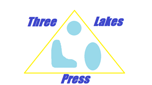 Logo Design by Sean Mcadam for this project | Design: #2556482