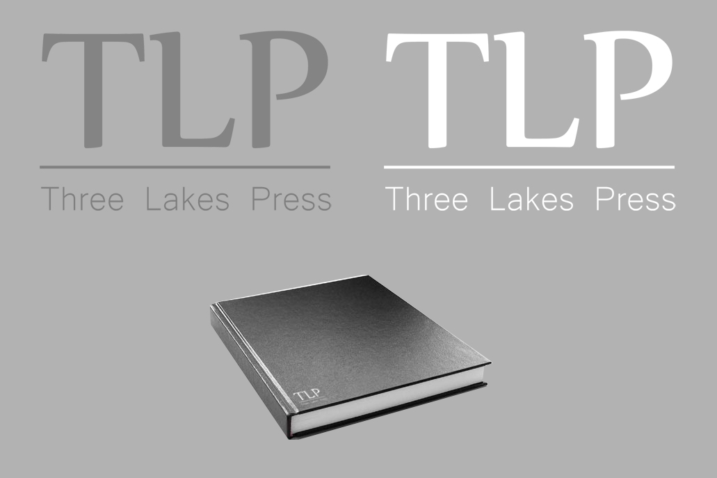 Logo Design by andreasabrahamsson for this project | Design #2539732