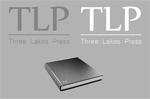 Logo Design by andreasabrahamsson for this project | Design #2539732