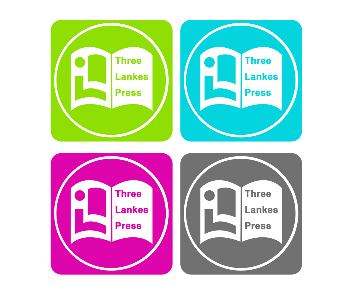 Logo Design by Jamiegothard for this project | Design #2540066