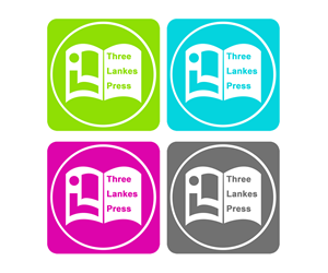 Logo Design by Jamiegothard for this project | Design: #2540066