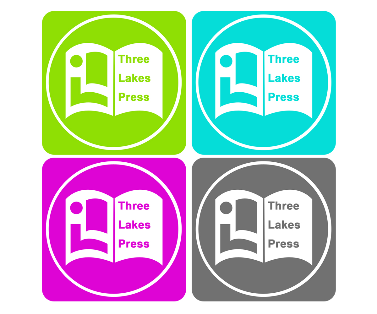 Logo Design by Jamiegothard for this project | Design #2540533