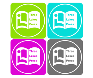 Logo Design by Jamiegothard