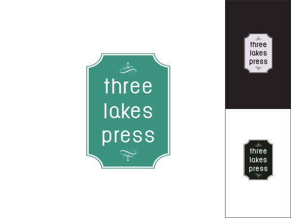 Logo Design by TiD for this project | Design #2556673