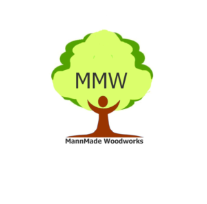 Logo Design by designerone