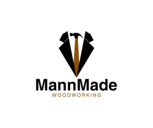 Logo Design by Machill