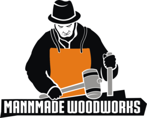 Logo Design by Den Bagus