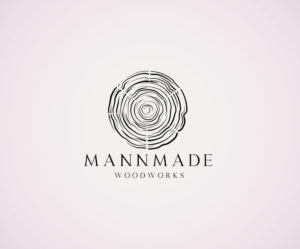 Logo Design by Moat Sumona Afroz