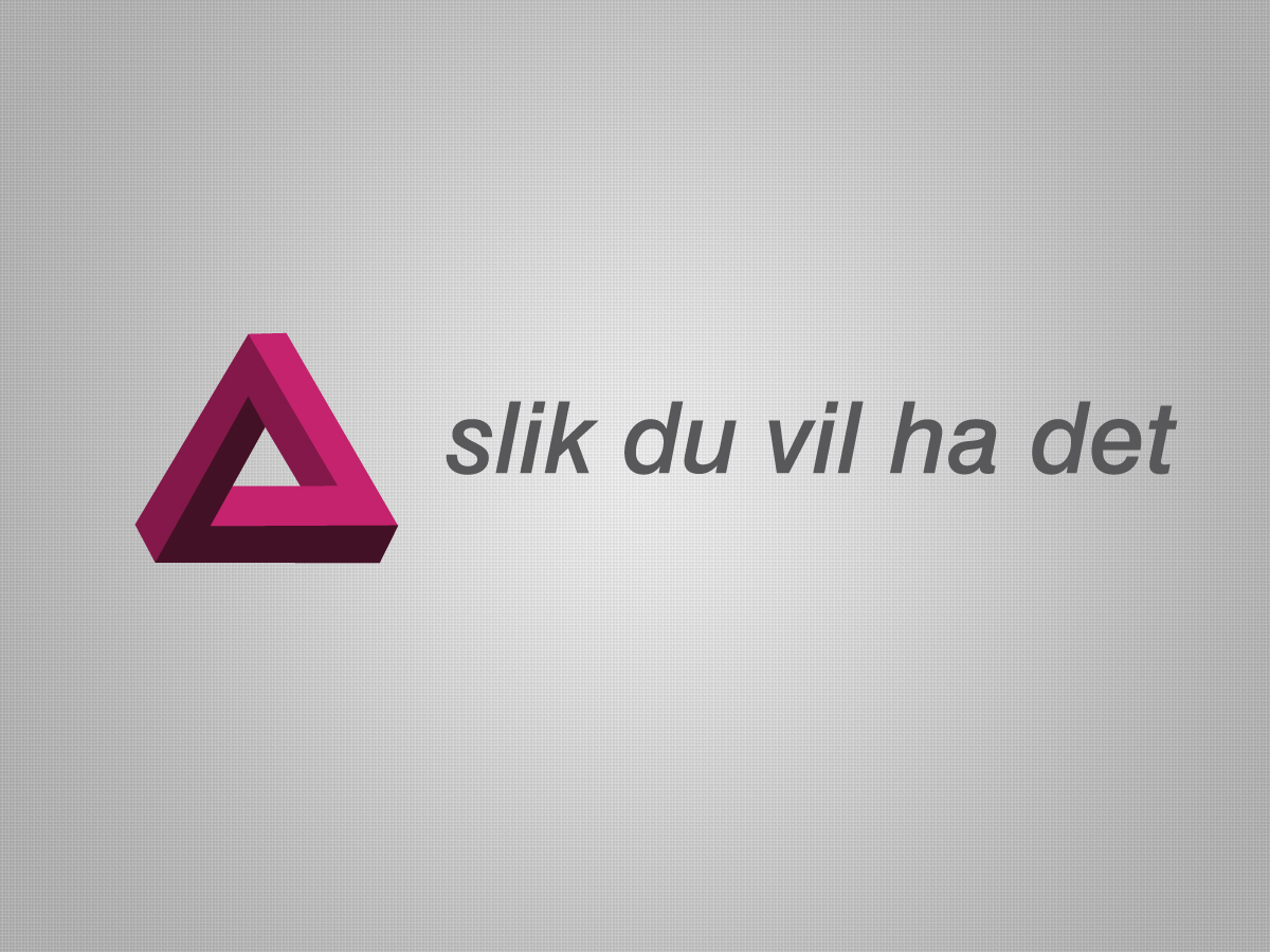 Logo Design by Jay for Vide Digital AS | Design #2539755