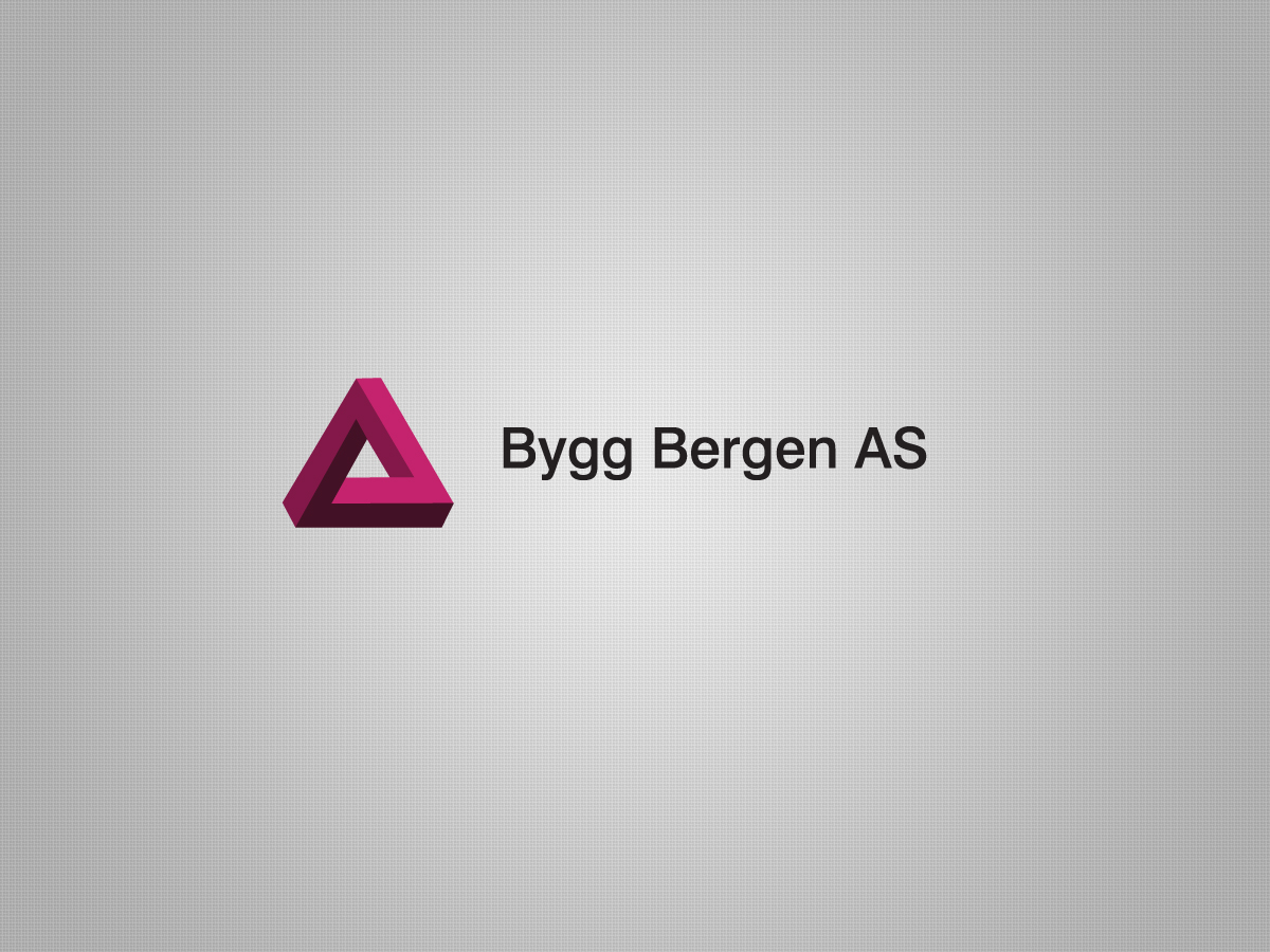 Logo Design by Jay for Vide Digital AS | Design #2539935