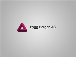 Logo Design by Jay for Vide Digital AS | Design: #2539935