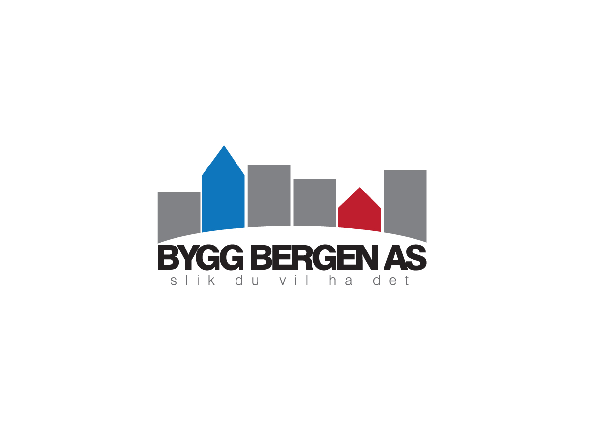 Logo Design by Jay for Vide Digital AS | Design #2543912