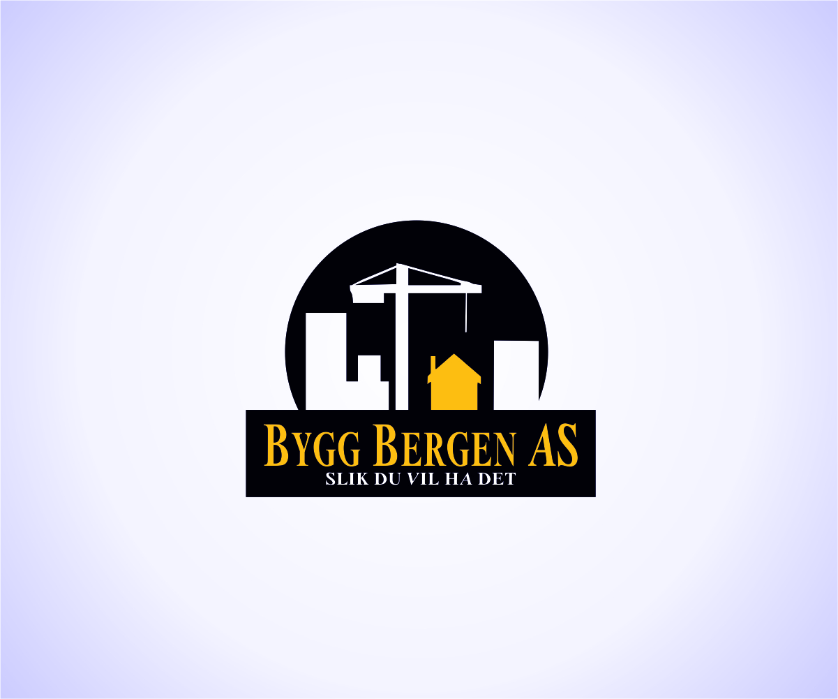 Logo Design by daniels designs for Vide Digital AS | Design #2543848