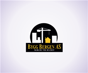 Logo Design by daniels designs for Vide Digital AS | Design: #2543848