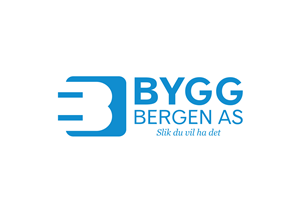 Logo Design by daniswarasayang for Vide Digital AS | Design: #2538678