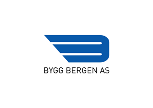 Logo Design by daniswarasayang for Vide Digital AS | Design: #2539302