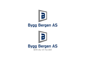 Logo Design by daniswarasayang for Vide Digital AS | Design: #2539450