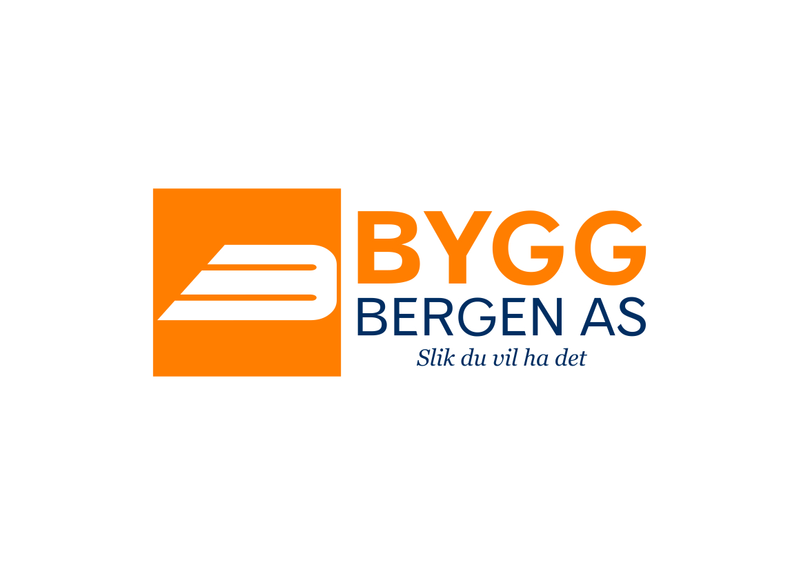 Logo Design by daniswarasayang for Vide Digital AS | Design #2540083