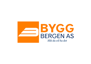 Logo Design by daniswarasayang for Vide Digital AS | Design: #2540083