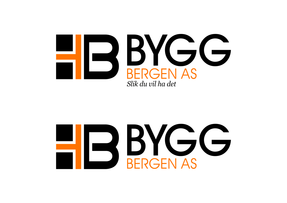 Logo Design by daniswarasayang for Vide Digital AS | Design #2542651