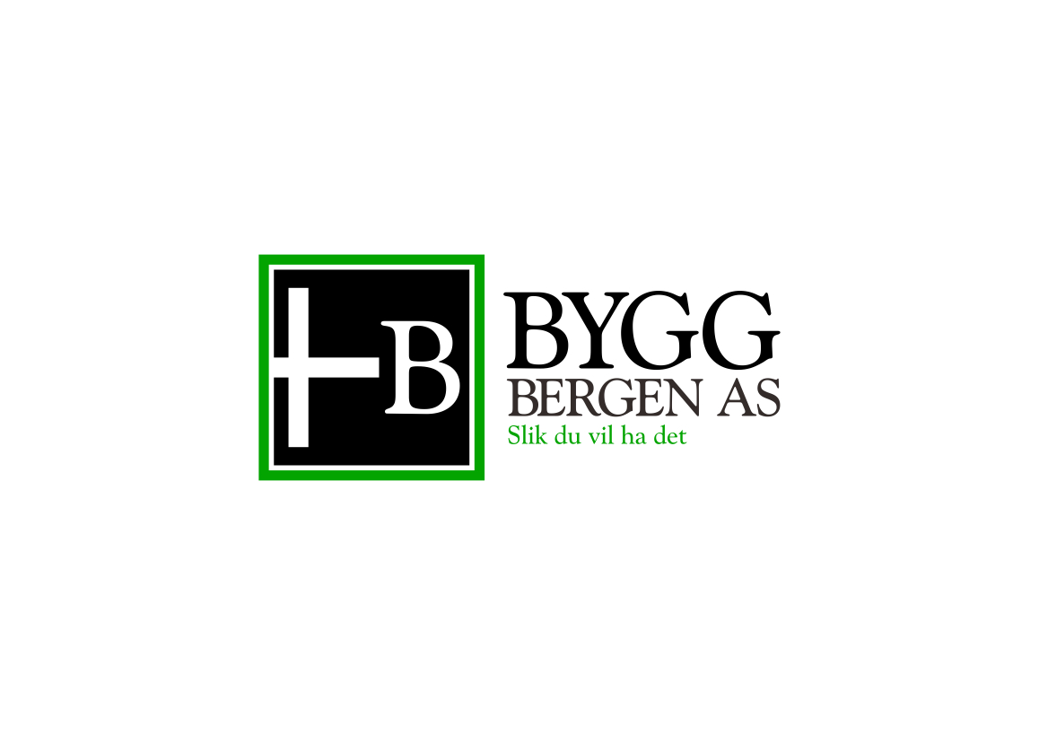 Logo Design by daniswarasayang for Vide Digital AS | Design #2543238