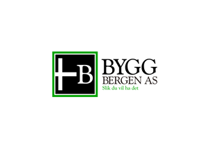 Logo Design by daniswarasayang for Vide Digital AS | Design: #2543238