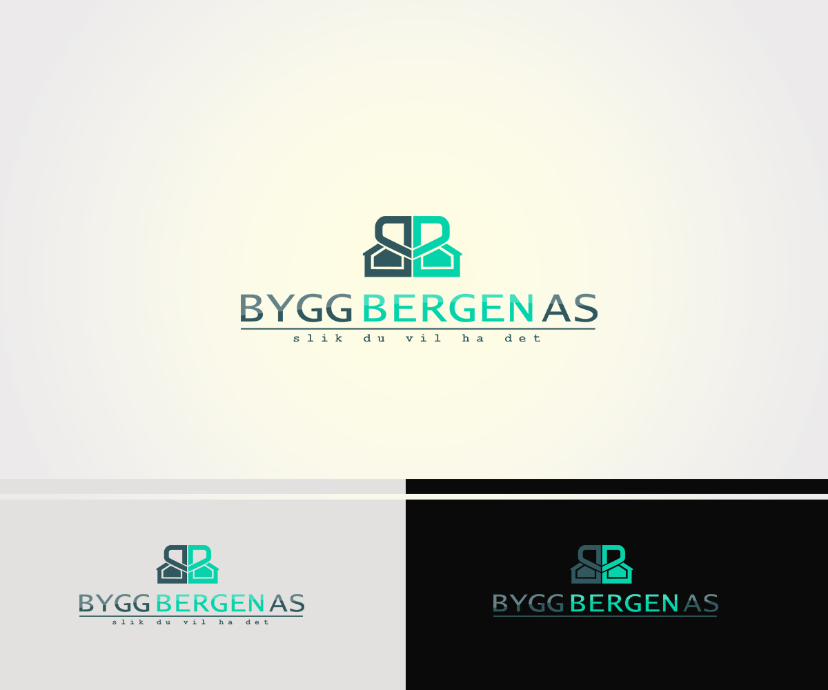 Logo Design by due for Vide Digital AS | Design #2550906