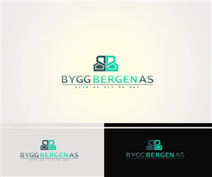 Logo Design by due for Vide Digital AS | Design #2550906