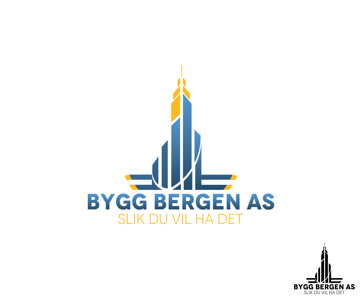 Diseño de Logo por JMD para Vide Digital AS | Diseño #2541163