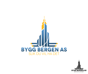 Logo Design by JMD