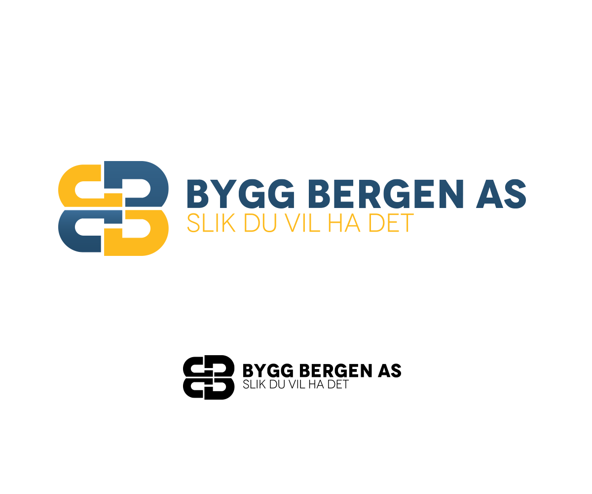 Logo Design by JMD for Vide Digital AS | Design #2568447