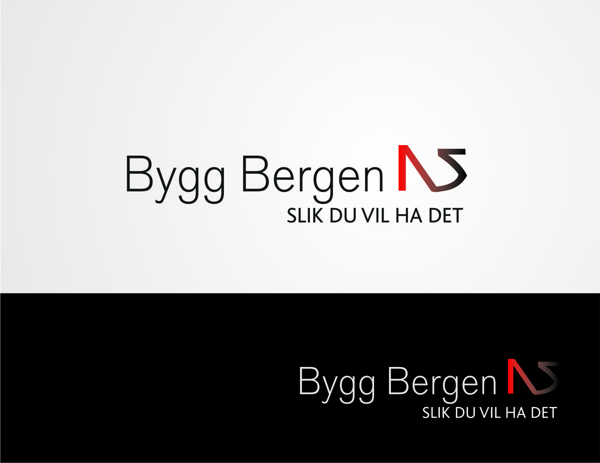 Logo Design by ARTBOOL for Vide Digital AS | Design #2550074