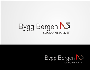 Logo Design by ARTBOOL for Vide Digital AS | Design: #2550074