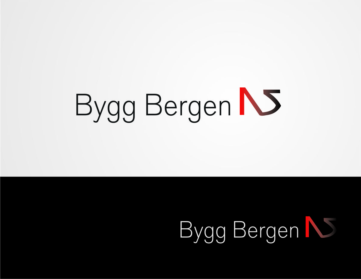 Logo Design by ARTBOOL for Vide Digital AS | Design #2550087