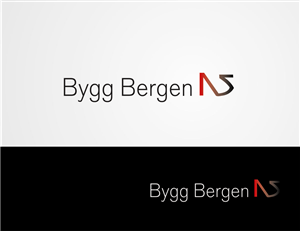 Logo Design by ARTBOOL for Vide Digital AS | Design: #2550087