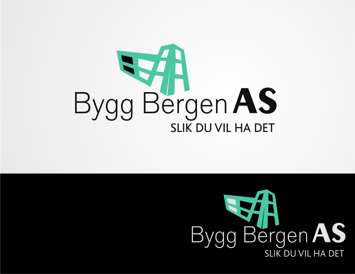 Logo Design by ARTBOOL for Vide Digital AS | Design #2550691