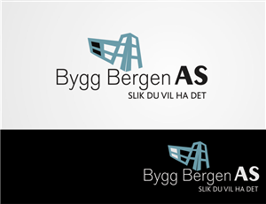 Logo Design by ARTBOOL for Vide Digital AS | Design: #2550691