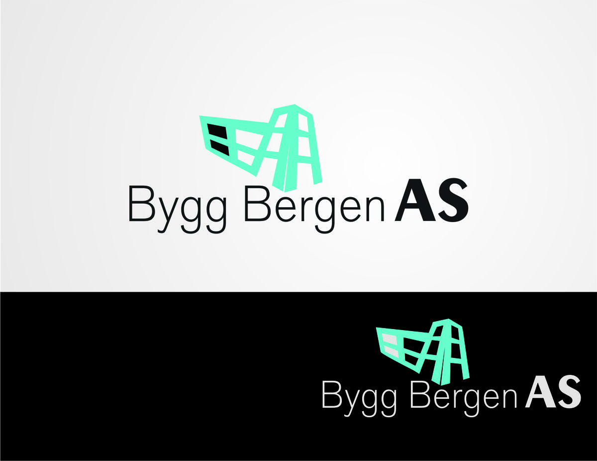 Logo Design by ARTBOOL for Vide Digital AS | Design #2550696