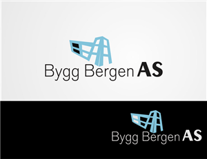 Logo Design by ARTBOOL for Vide Digital AS | Design: #2550696