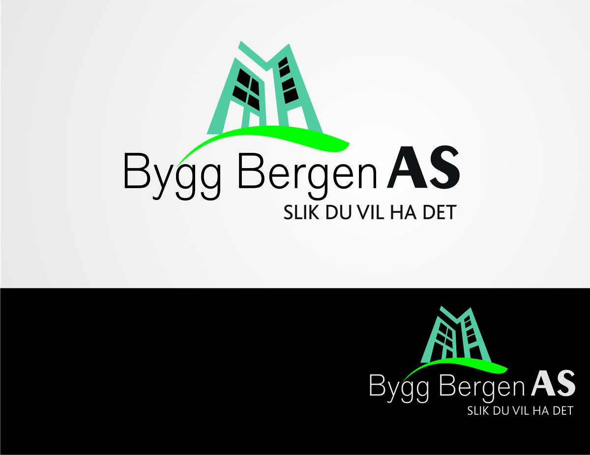 Logo Design by ARTBOOL for Vide Digital AS | Design #2550708