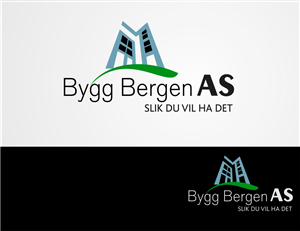 Logo Design by ARTBOOL for Vide Digital AS | Design: #2550708